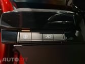 Renault Clio 1.8 E-Tech 160 esprit Alpine