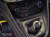 Ford Transit Connect 1.5 TDCi 200 L1 Ambiente