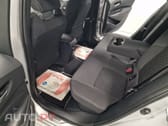 Toyota Corolla Touring Sports 1.8 Hybrid Comfort+P.Sport