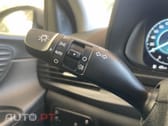 Hyundai Bayon 1.0 T-GDi Premium DCT