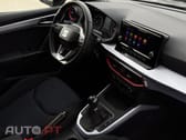 Seat Arona 1.0 TSI FR