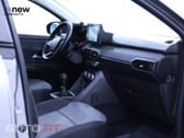 Dacia Jogger Extreme+ 7l Ecog 100bifuel