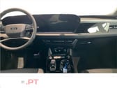Audi A6 Avant Performance S line Plus