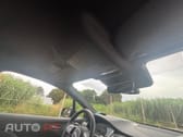 Jaguar I-Pace EV400 R-Dynamic HSE AWD