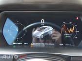 Tesla Model X I.V.A DEDUTIVEL Long Range
