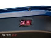 Mercedes-Benz C 220 Station d 9G-TRONIC 4Matic AMG Line