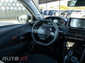 Peugeot 208 1.2 PureTech Active Pack