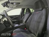 DS DS4 E-TENSE 225 PERFORMANCE LINE+