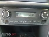 Volkswagen Polo 1.6 TDI Highline