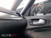 Ford S-Max 1.8 TDCi Trend 7L