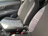 Peugeot 108 5 p