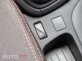 Renault Clio 1.5 dCi Pack