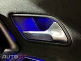 Mercedes-Benz A 250 e 8G-DCT Edition AMG Line