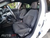 Alfa Romeo Giulietta 1.6 JTDm Sport J18 TCT