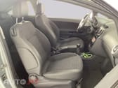 Opel Corsa 1.2 Graphite