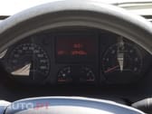 Peugeot Boxer 2.2 BLUE HDI 330 L1H1 PRO