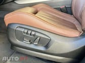 BMW X5 25 d sDrive Pack M