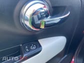 Fiat 500 DOLCEVITA