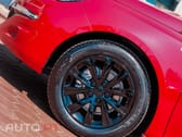 Peugeot 308 1.2 PureTech Style