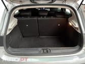Renault Clio TCe 90 BUSINESS EDITION