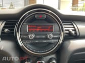 MINI Cooper Cooper D