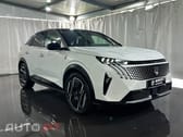 Peugeot E-3008 73 kWh Allure