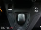 Citroen Berlingo 1.5 BlueHDi 100 S&S M