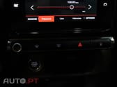 Citroen C3 1.2 PureTech Max EAT6