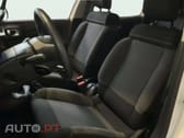 Citroen C3 1.2 PureTech Shine Pack EAT6