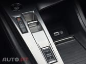Peugeot 308 SW BlueHDi 130 EAT8 GT