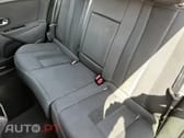 Renault Mégane Break 1.5 dCi Dynamique