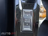 Peugeot 2008 1.2 PureTech Allure EAT8