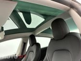 Tesla Model 3 Standard RWD Plus