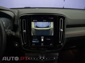 Volvo XC40 1.5 T5 PHEV R-Design Expression