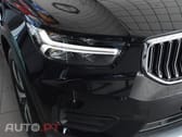 Volvo XC40 1.5 T5 PHEV Inscription