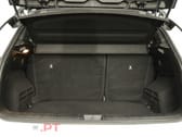 Renault Austral Austral 1.2 E-Tech Full Hybrid Techno Esprit Alpine