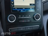 Renault Mégane ND