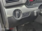 Audi A4 2.0 TDI