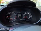 Kia Picanto 1.0 CVVT Urban