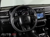 Citroen C3 1.2 Puretech C- Series