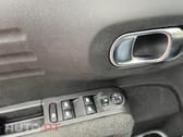 Citroen C3 Aircross 1.2 PureTech C-Series