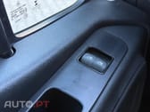 Mercedes-Benz Sprinter Outro