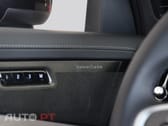 Volvo XC90 T8 Plus AWD I.V.A DEDUTIVEL 