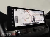 Nissan Juke 1.0 DIG-T N-Connecta DCT