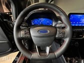 Ford Fiesta 1.0 EcoBoost ST-Line X