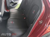 Seat Arona 1.6 TDI FR