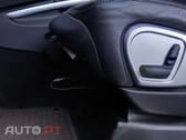 Mercedes-Benz ML 420 CDi