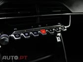 Peugeot 2008 1.5 BHDI ACTIVE I.V.A DEDUTIVEL