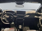 Peugeot 2008 GT HYBRID