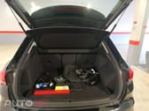 Audi Q3 45 TFSIe S tronic